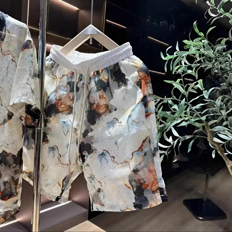 Fashionable And Casual Men's N - огляд і ціна Men'S Fashion Designer