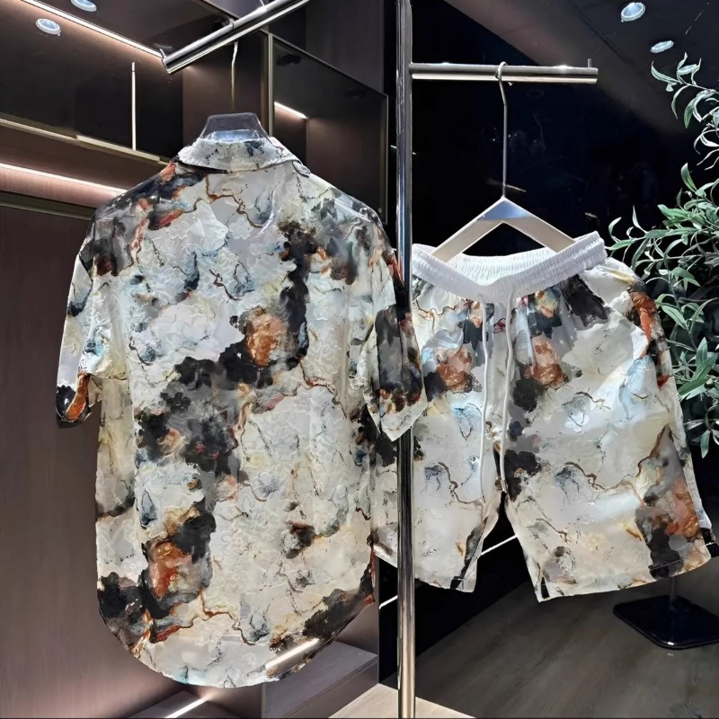 Fashionable And Casual Men's N - огляд і ціна Men'S Fashion Designer