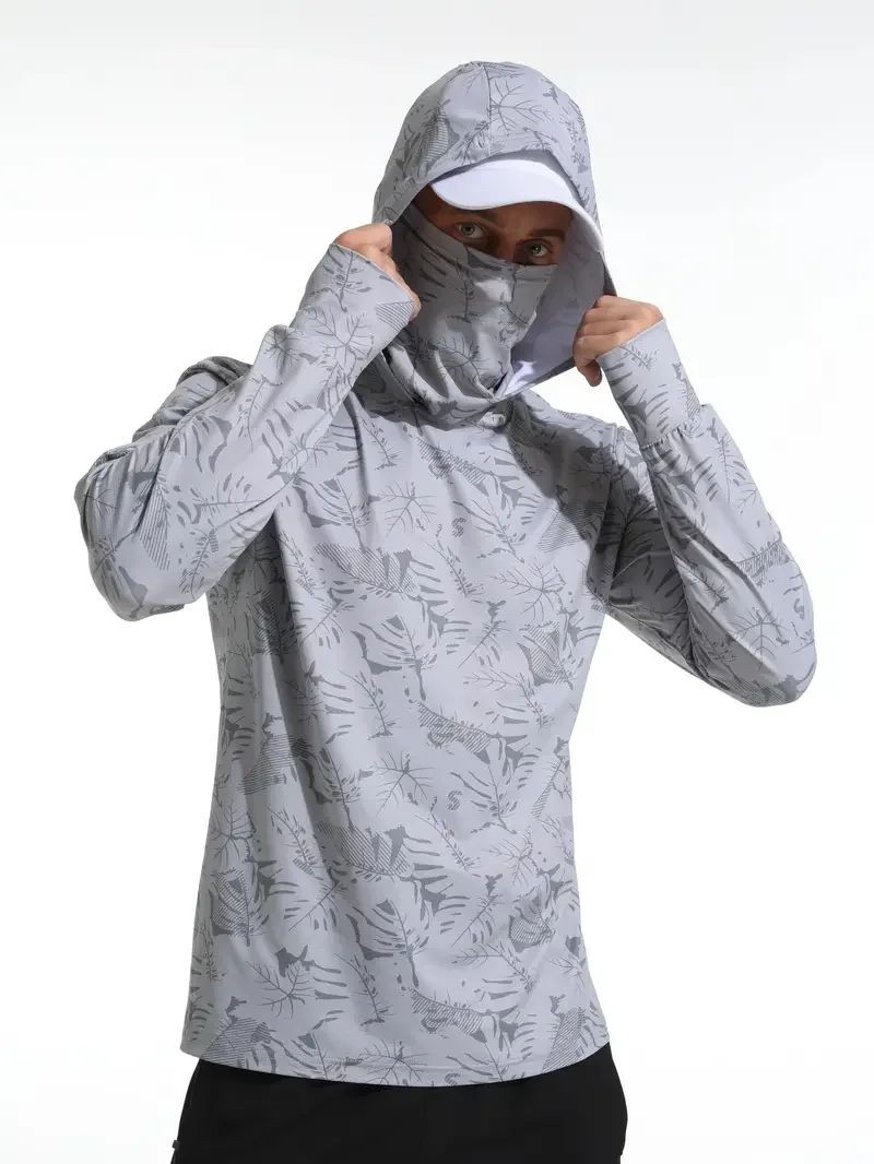 2026 Summer New Style Men's Lo - огляд і ціна Men'S Fashion For 2026