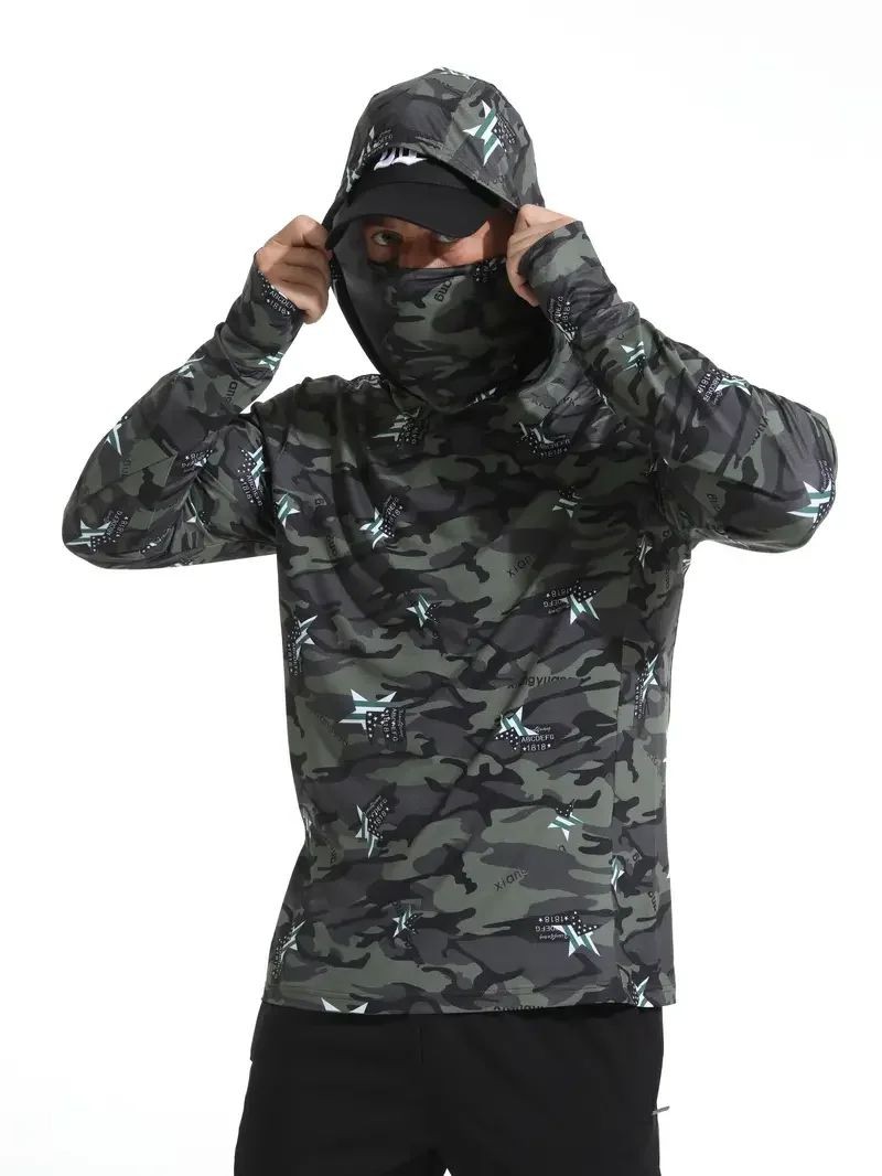 2026 Summer New Style Men's Lo - огляд і ціна Men'S Fashion For 2026