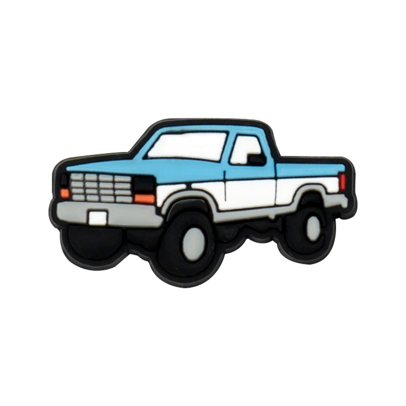 1/20PCS Cool Style Vehicle Sho - огляд і ціна Men'S Fashion Hub