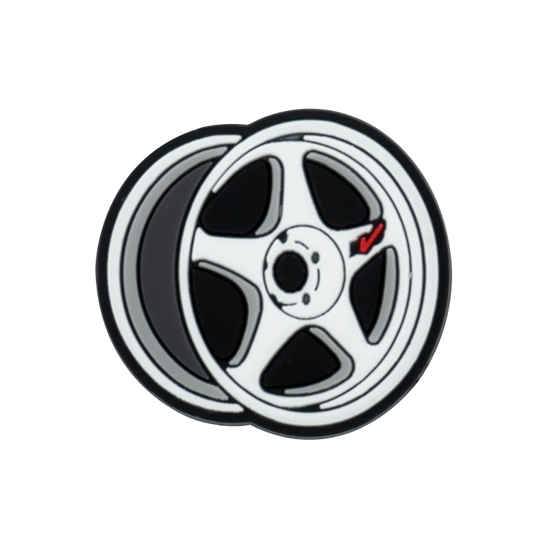 1/20PCS Cool Style Vehicle Sho - огляд і ціна Men'S Fashion Hub