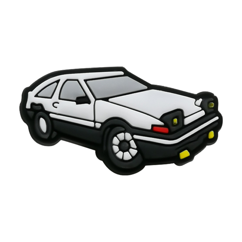 1/20PCS Cool Style Vehicle Sho - огляд і ціна Men'S Fashion Hub