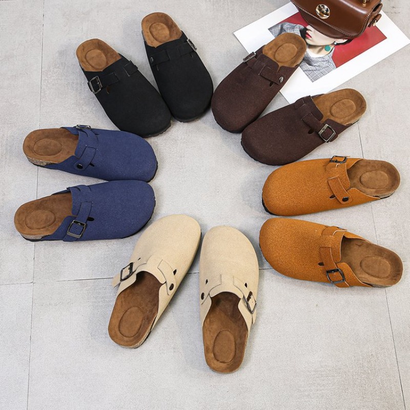 Fashion Shevalues Clogs Women  - огляд і ціна Men'S Fashion Houses