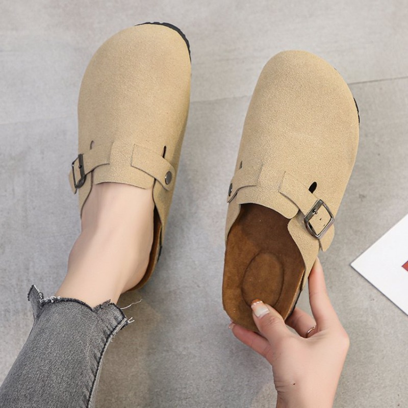 Fashion Shevalues Clogs Women  - огляд і ціна Men'S Fashion Houses