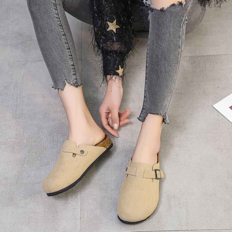 Fashion Shevalues Clogs Women  - огляд і ціна Men'S Fashion Houses