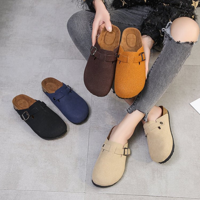Fashion Shevalues Clogs Women  - огляд і ціна Men'S Fashion Houses