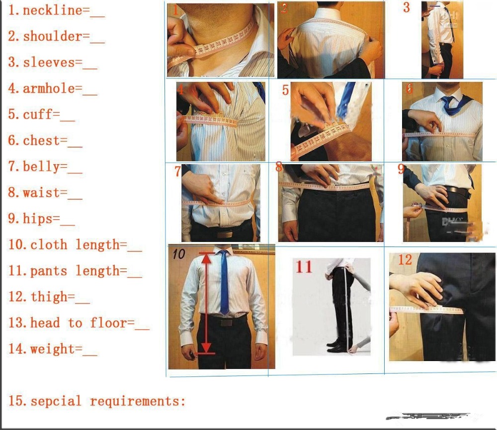 Elegant White Formal Wedding M - огляд і ціна Slim Fit Blazer Men