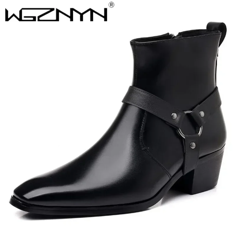 2026 Men's Fashion Designer Ch - огляд і ціна Mens Fashion Dress