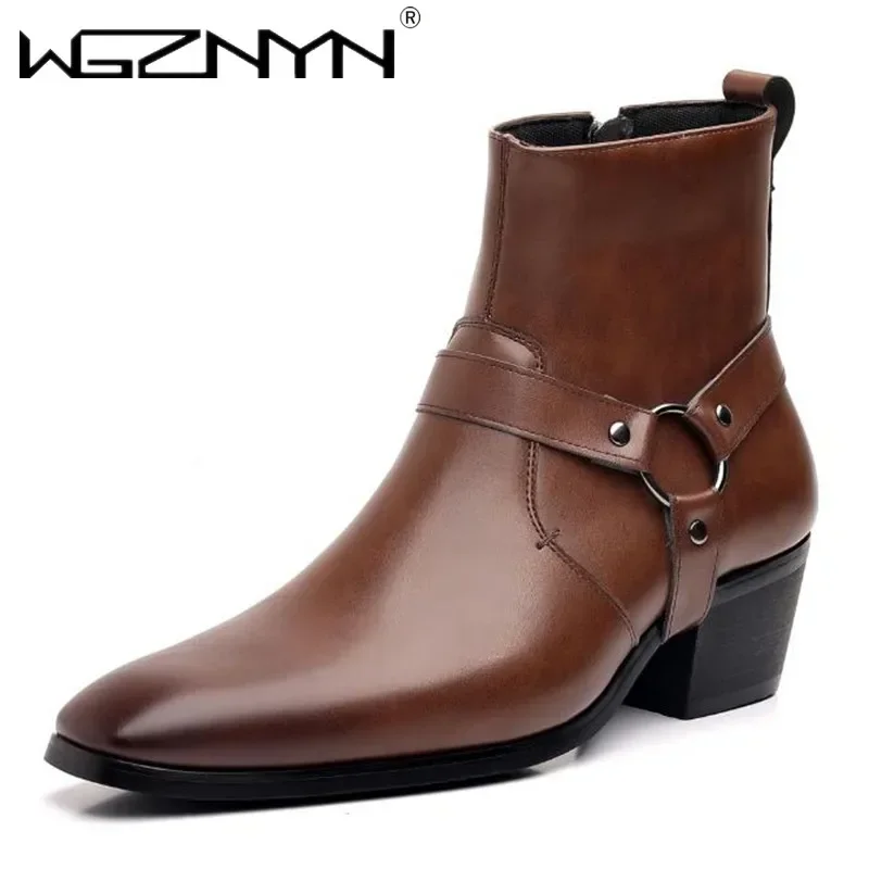 2026 Men's Fashion Designer Ch - огляд і ціна Mens Fashion Dress