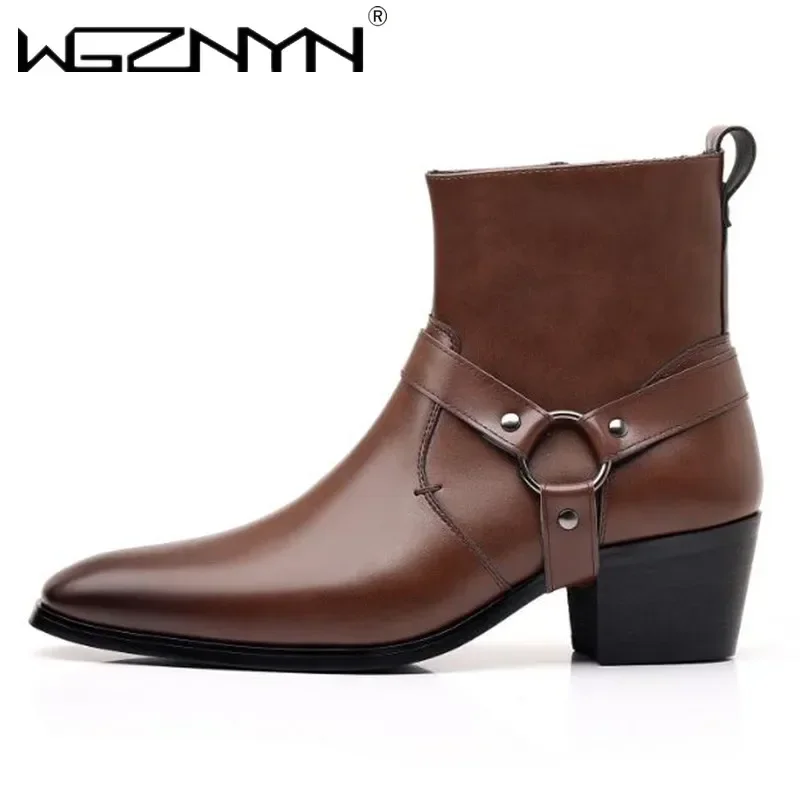 2026 Men's Fashion Designer Ch - огляд і ціна Mens Fashion Dress
