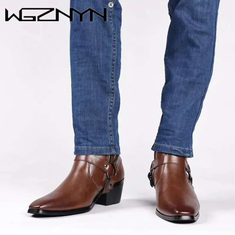 2026 Men's Fashion Designer Ch - огляд і ціна Mens Fashion Dress