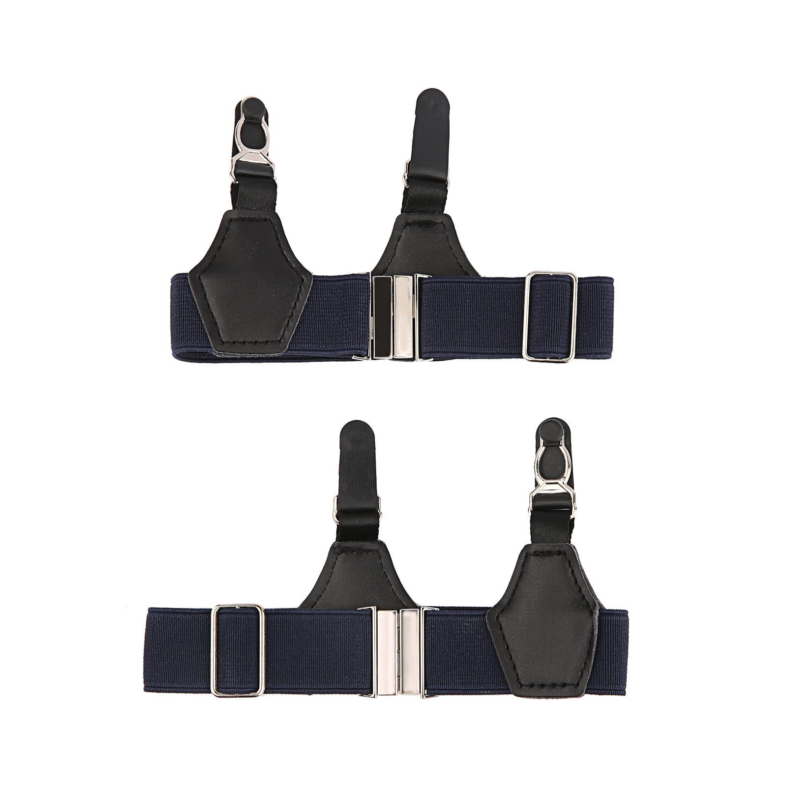 Men Sexy Socks Garters Unisex  - огляд і ціна Suspenders Clip Men