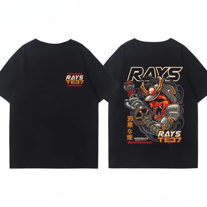 Fashion Japanese RAYS Wheel Ri - огляд і ціна Men'S Fashion Hub