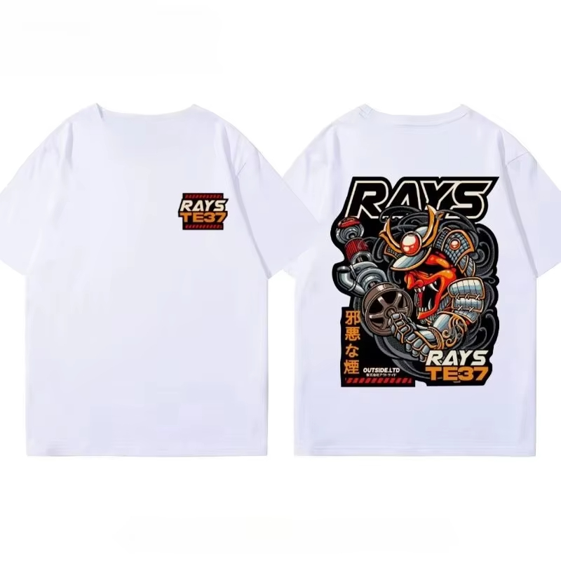 Fashion Japanese RAYS Wheel Ri - огляд і ціна Men'S Fashion Hub