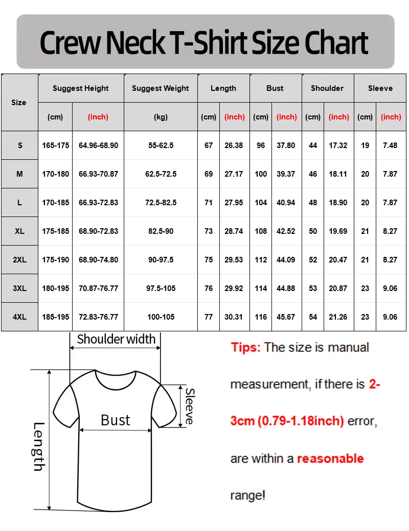 Fashion Japanese RAYS Wheel Ri - огляд і ціна Men'S Fashion Hub