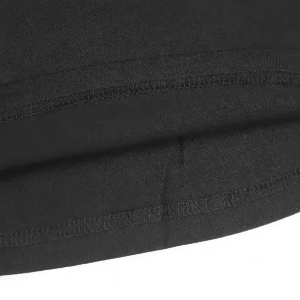Fashion Japanese RAYS Wheel Ri - огляд і ціна Men'S Fashion Hub
