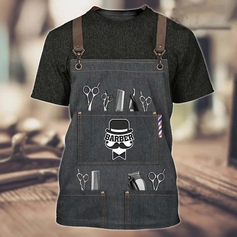 1 Piece Custom Your Picture Ba - огляд і ціна Men'S Fashion Haircuts