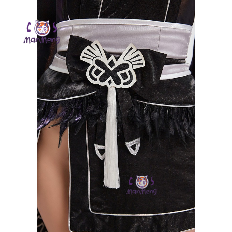 Type B YoRHa No. 2 Game Nier:  - огляд і ціна Mens Fashion Dress