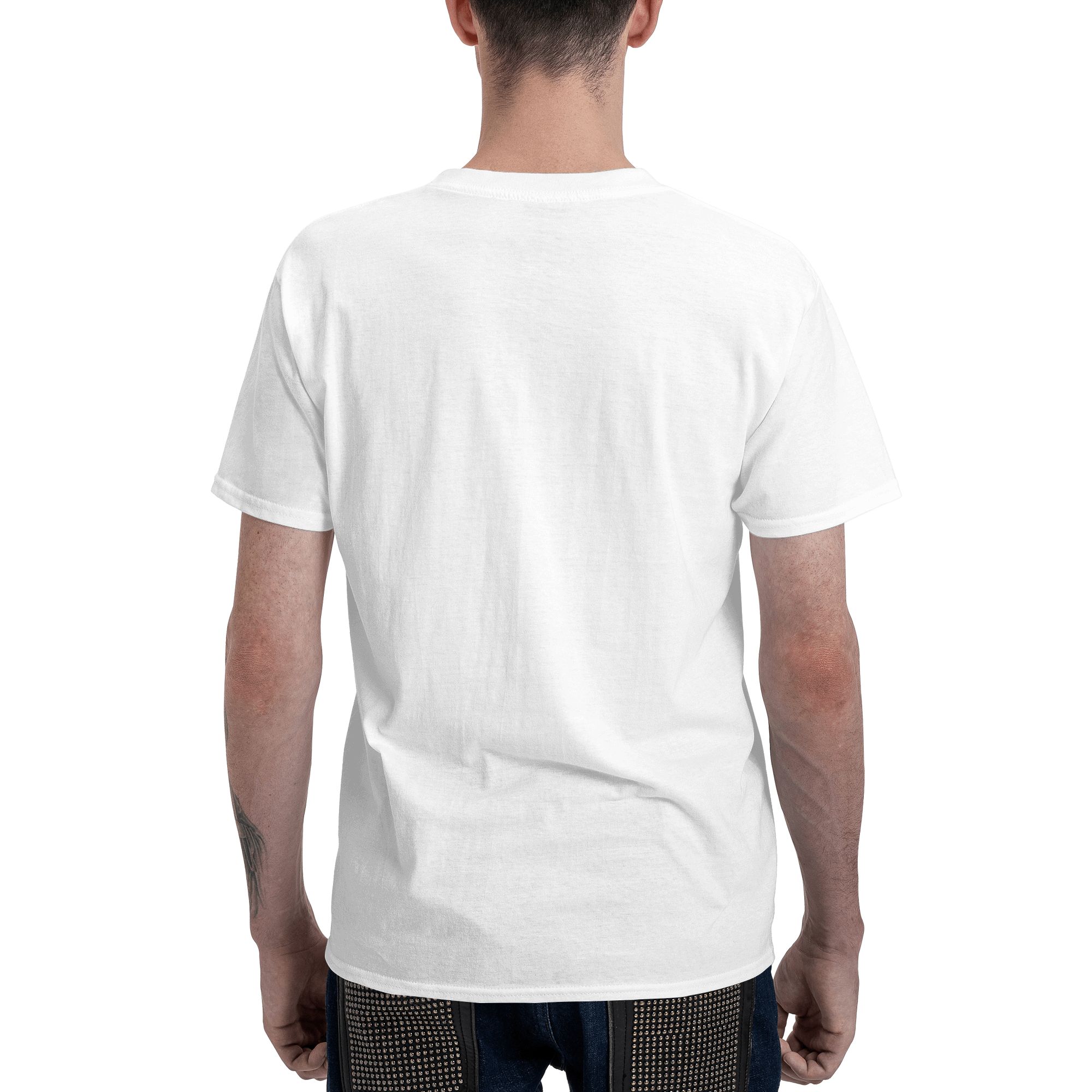 Hashtag Cross Line Design Prin - огляд і ціна Mens Fashion Hashtags