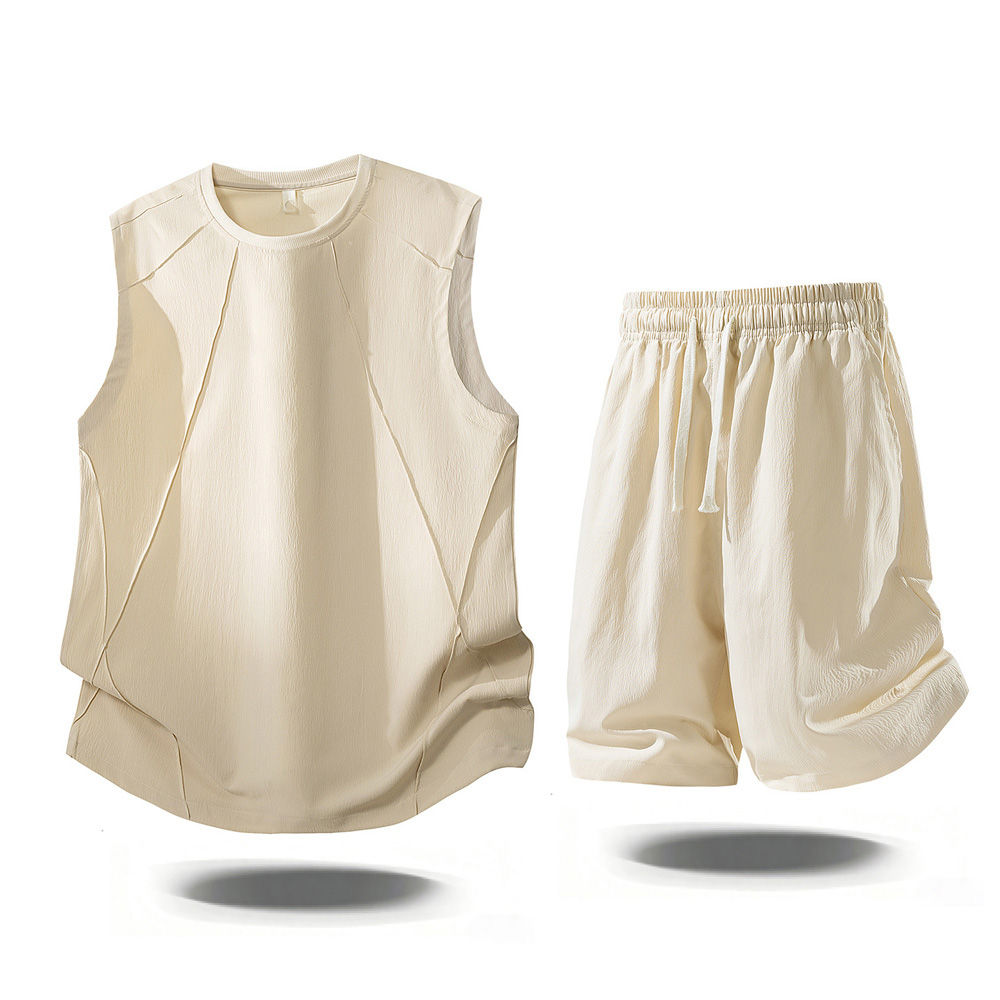 Mens Casual 2 Piece Outfits 20 - огляд і ціна Men'S Fashion For 2026