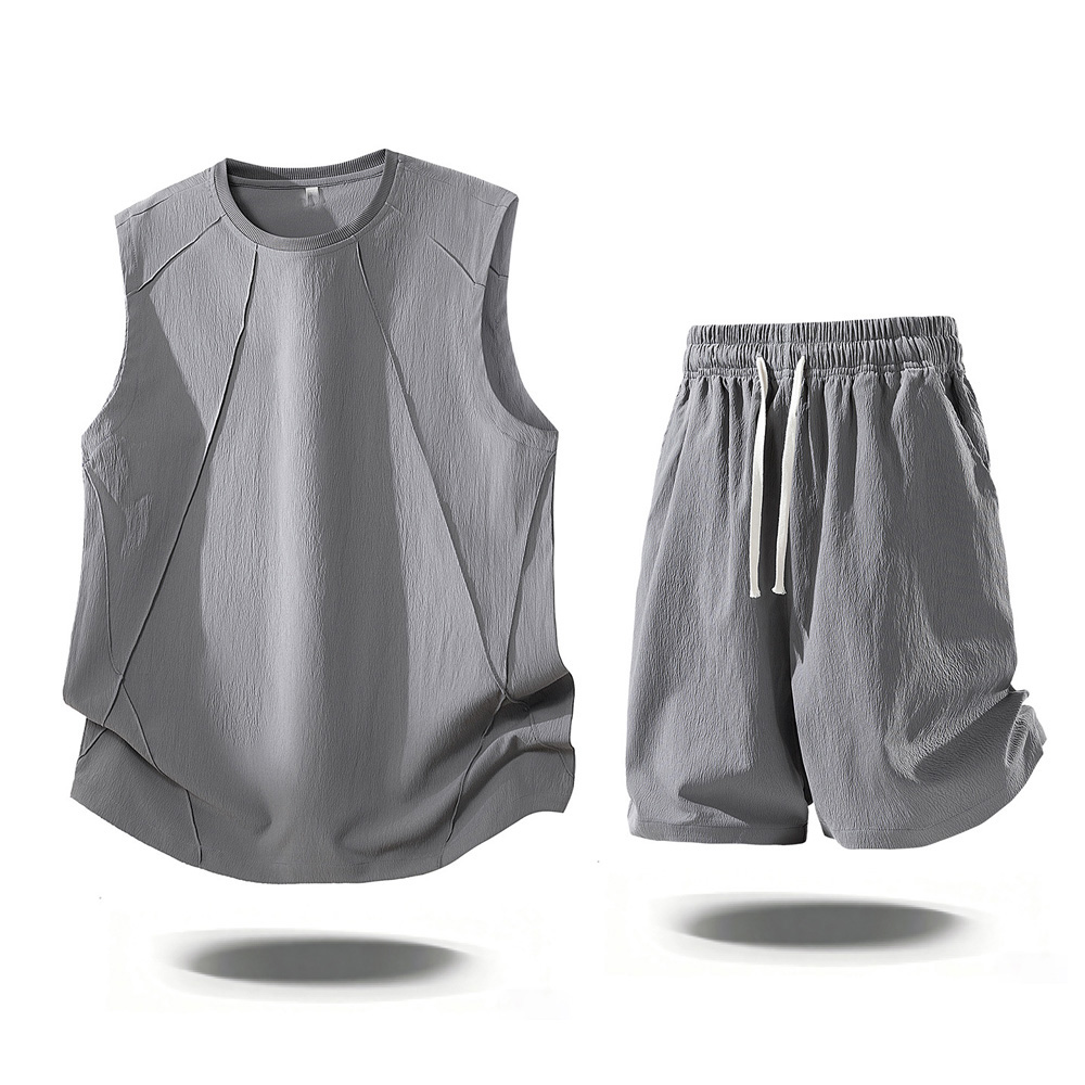 Mens Casual 2 Piece Outfits 20 - огляд і ціна Men'S Fashion For 2026