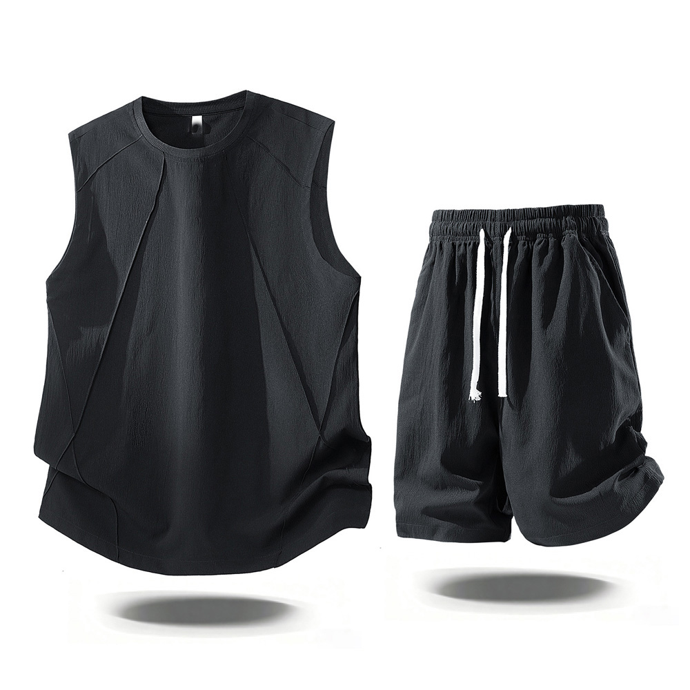 Mens Casual 2 Piece Outfits 20 - огляд і ціна Men'S Fashion For 2026