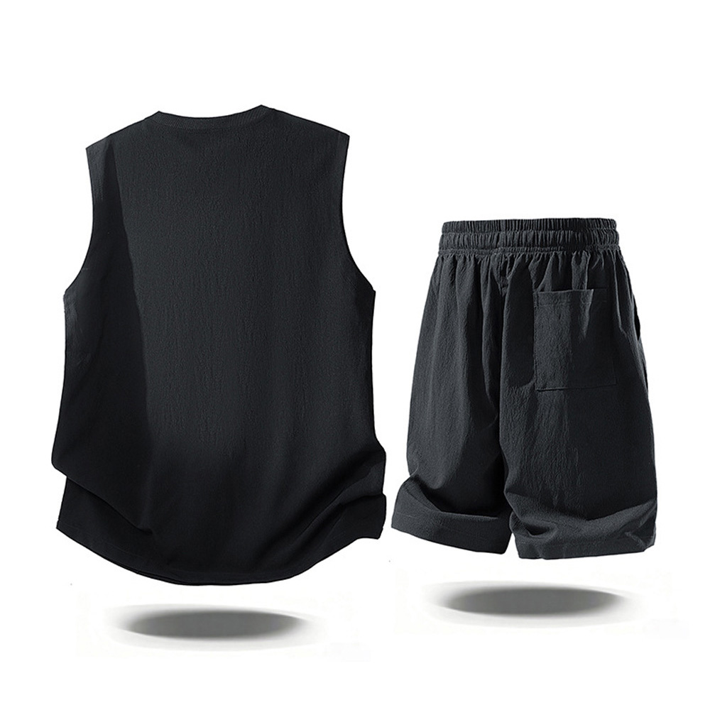 Mens Casual 2 Piece Outfits 20 - огляд і ціна Men'S Fashion For 2026