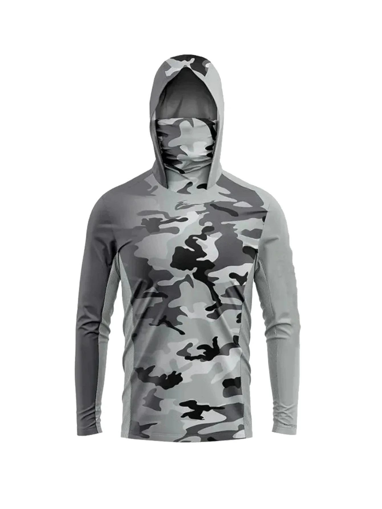 2026 Summer New Style Men's Lo - огляд і ціна Men'S Fashion For 2026