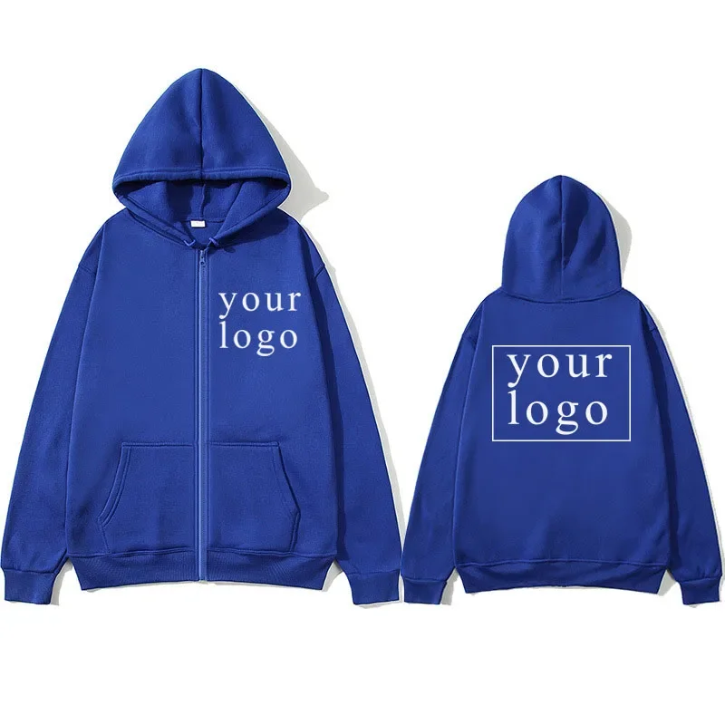 Chain hooded cardigan new fash - огляд і ціна Mens Fashion Style Images