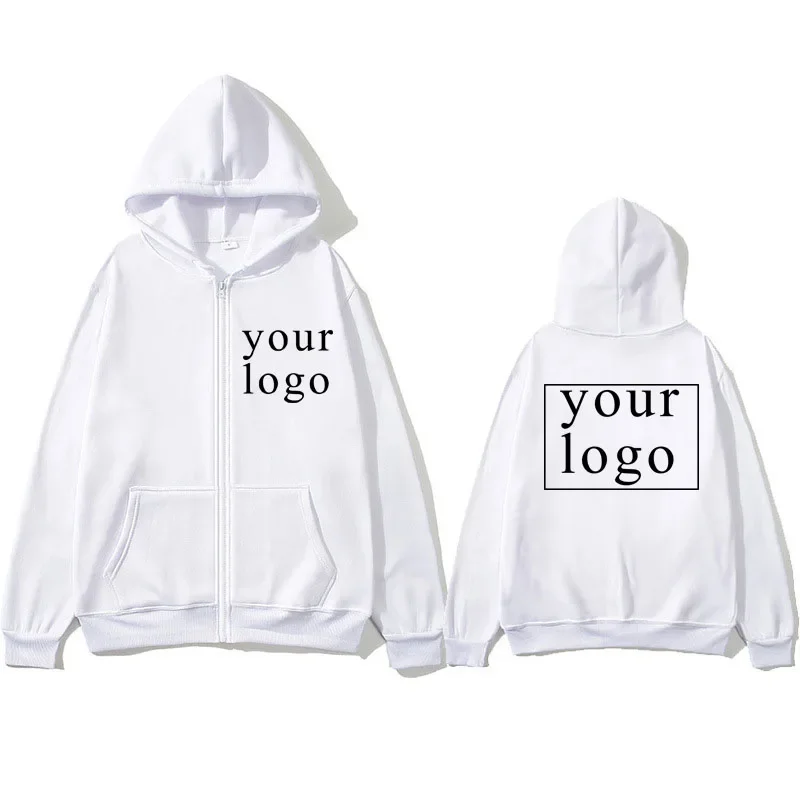 Chain hooded cardigan new fash - огляд і ціна Mens Fashion Style Images