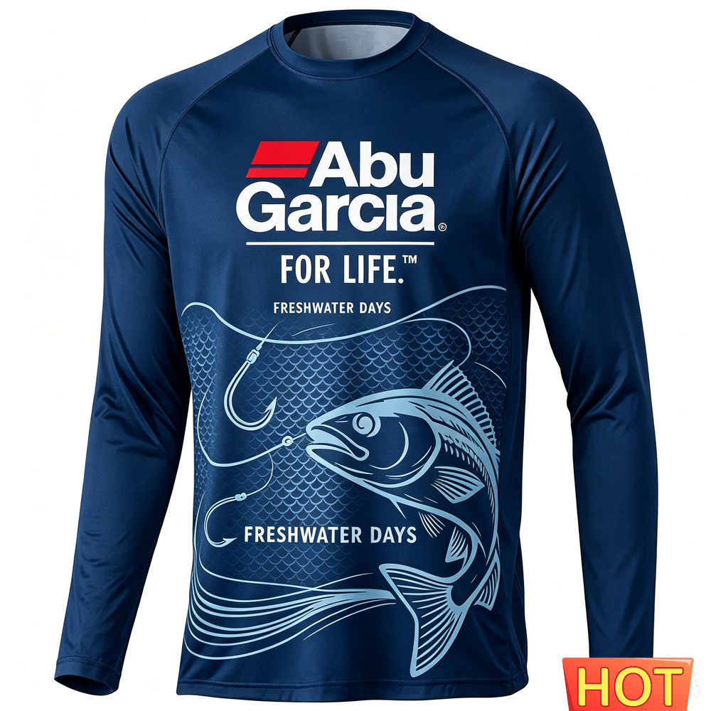 Autumn Outdoor Men's Fishing L - огляд і ціна Men'S Fashion For Summer
